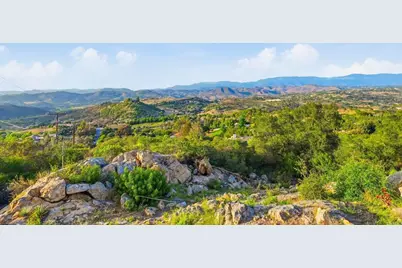 30603 Roadrunner Ridge, Valley Center, CA 92082 - Photo 42