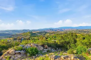 30603 Roadrunner Ridge, Valley Center, CA 92082 - Photo 42