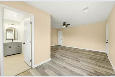 30603 Roadrunner Ridge, Valley Center, CA 92082 - Photo 58