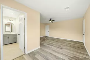 30603 Roadrunner Ridge, Valley Center, CA 92082 - Photo 58