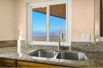 30603 Roadrunner Ridge, Valley Center, CA 92082 - Photo 26