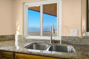 30603 Roadrunner Ridge, Valley Center, CA 92082 - Photo 26