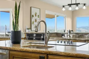 30603 Roadrunner Ridge, Valley Center, CA 92082 - Photo 28