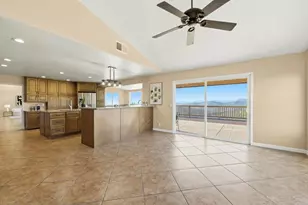 30603 Roadrunner Ridge, Valley Center, CA 92082 - Photo 30