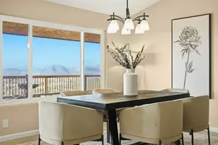 30603 Roadrunner Ridge, Valley Center, CA 92082 - Photo 22