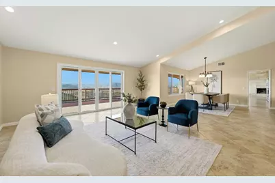 30603 Roadrunner Ridge, Valley Center, CA 92082 - Photo 12