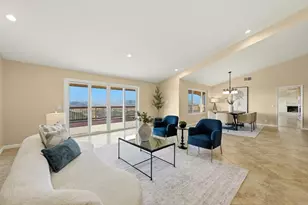 30603 Roadrunner Ridge, Valley Center, CA 92082 - Photo 12