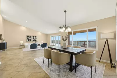 30603 Roadrunner Ridge, Valley Center, CA 92082 - Photo 20