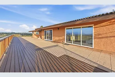 30603 Roadrunner Ridge, Valley Center, CA 92082 - Photo 46