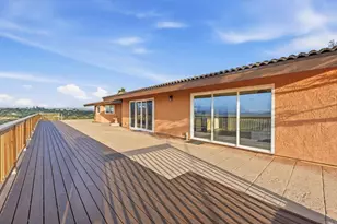 30603 Roadrunner Ridge, Valley Center, CA 92082 - Photo 46