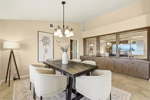 30603 Roadrunner Ridge, Valley Center, CA 92082 - Photo 18