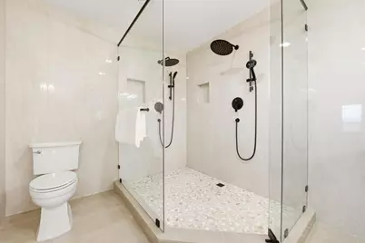 30603 Roadrunner Ridge, Valley Center, CA 92082 - Photo 40