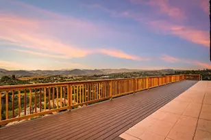 30603 Roadrunner Ridge, Valley Center, CA 92082 - Photo 4