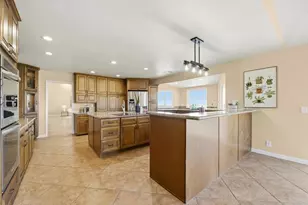 30603 Roadrunner Ridge, Valley Center, CA 92082 - Photo 24