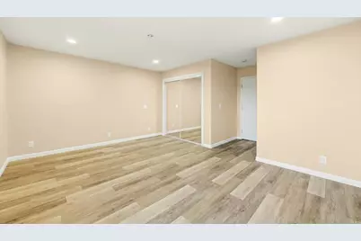 30603 Roadrunner Ridge, Valley Center, CA 92082 - Photo 32
