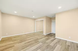 30603 Roadrunner Ridge, Valley Center, CA 92082 - Photo 32