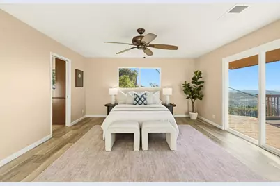 30603 Roadrunner Ridge, Valley Center, CA 92082 - Photo 10
