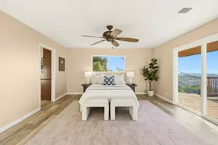 30603 Roadrunner Ridge, Valley Center, CA 92082 - Photo 10