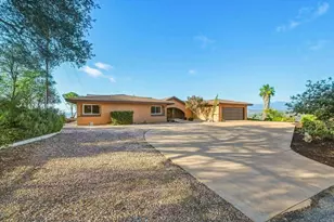 30603 Roadrunner Ridge, Valley Center, CA 92082 - Photo 6