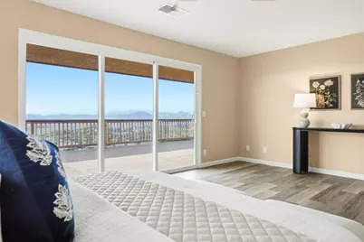 30603 Roadrunner Ridge, Valley Center, CA 92082 - Photo 38