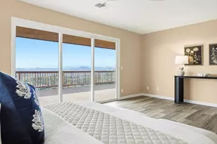 30603 Roadrunner Ridge, Valley Center, CA 92082 - Photo 38