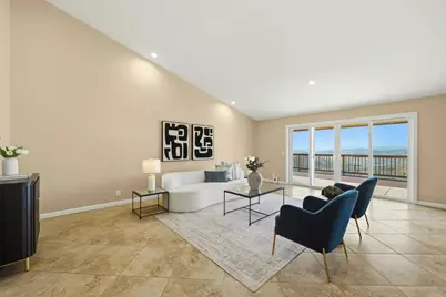 30603 Roadrunner Ridge, Valley Center, CA 92082 - Photo 52
