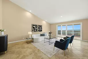 30603 Roadrunner Ridge, Valley Center, CA 92082 - Photo 52