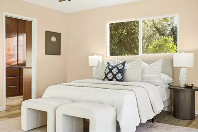 30603 Roadrunner Ridge, Valley Center, CA 92082 - Photo 8