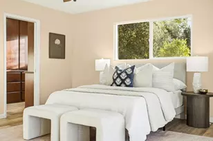 30603 Roadrunner Ridge, Valley Center, CA 92082 - Photo 8