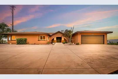 30603 Roadrunner Ridge, Valley Center, CA 92082 - Photo 50