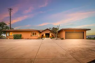 30603 Roadrunner Ridge, Valley Center, CA 92082 - Photo 50