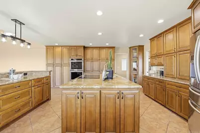 30603 Roadrunner Ridge, Valley Center, CA 92082 - Photo 54