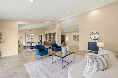 30603 Roadrunner Ridge, Valley Center, CA 92082 - Photo 16