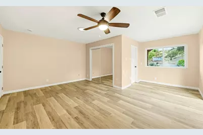 30603 Roadrunner Ridge, Valley Center, CA 92082 - Photo 34