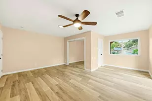 30603 Roadrunner Ridge, Valley Center, CA 92082 - Photo 34