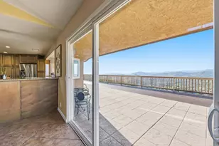 30603 Roadrunner Ridge, Valley Center, CA 92082 - Photo 56