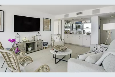 1810 Avenida Del Mundo #609, Coronado, CA 92118 - Photo 6