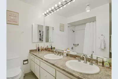 1810 Avenida Del Mundo #609, Coronado, CA 92118 - Photo 16