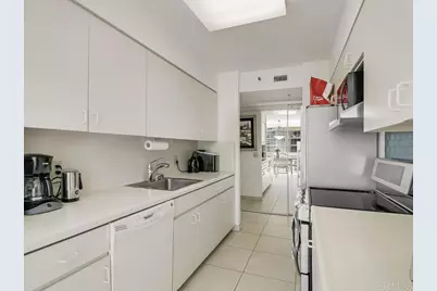 1810 Avenida Del Mundo #609, Coronado, CA 92118 - Photo 10