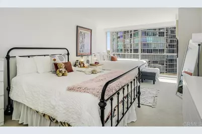 1810 Avenida Del Mundo #609, Coronado, CA 92118 - Photo 12