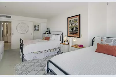 1810 Avenida Del Mundo #609, Coronado, CA 92118 - Photo 14