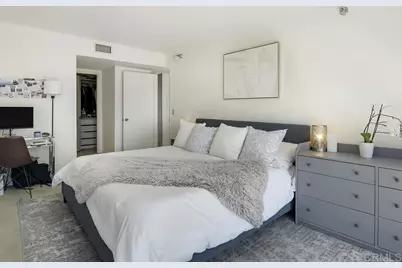 1810 Avenida Del Mundo #609, Coronado, CA 92118 - Photo 18