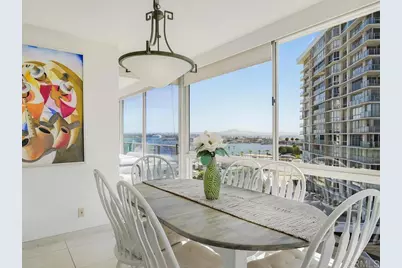 1810 Avenida Del Mundo #609, Coronado, CA 92118 - Photo 8