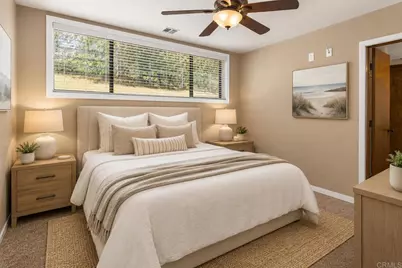 17901 Lyons Valley Road, Jamul, CA 91935 - Photo 18