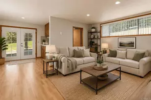 17901 Lyons Valley Rd, Jamul, CA 91935 - Photo 22