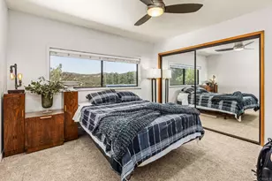 17901 Lyons Valley Rd, Jamul, CA 91935 - Photo 24