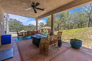 17901 Lyons Valley Rd, Jamul, CA 91935 - Photo 6