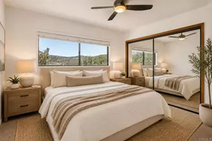 17901 Lyons Valley Rd, Jamul, CA 91935 - Photo 14