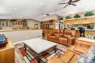17901 Lyons Valley Rd, Jamul, CA 91935 - Photo 10