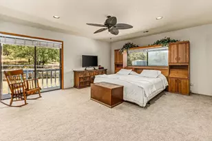 17901 Lyons Valley Rd, Jamul, CA 91935 - Photo 20